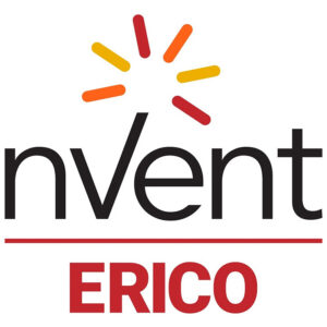 Varillas marca Erico