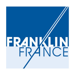 Pararrayos con dispositivo de cebado Franklin France